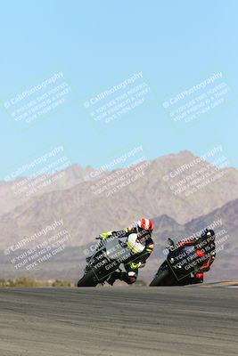 media/Feb-12-2022-SoCal Trackdays (Sat) [[3b21b94a56]]/Turn 9 Set 1 (1130am)/